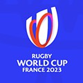 rugby logo.jpg